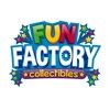 funfactoryllc